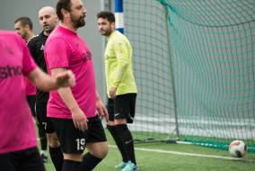 <a href="https://st.getinfootball.com/albums/1101349/69f86484162cf_1920.jpg" target="_blank">Завантажити оригінал</a>