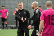 <a href="https://st.getinfootball.com/albums/1101349/69f8648729a6a_1920.jpg" target="_blank">Завантажити оригінал</a>