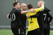 <a href="https://st.getinfootball.com/albums/1101349/69f8648a0c663_1920.jpg" target="_blank">Завантажити оригінал</a>