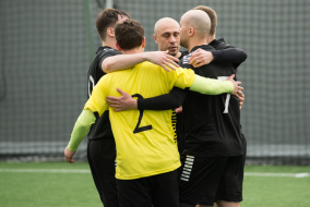 <a href="https://st.getinfootball.com/albums/1101349/69f8648cdeb53_1920.jpg" target="_blank">Завантажити оригінал</a>