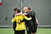 <a href="https://st.getinfootball.com/albums/1101349/69f8648fe3f5b_1920.jpg" target="_blank">Завантажити оригінал</a>
