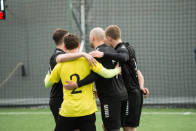 <a href="https://st.getinfootball.com/albums/1101349/69f8648fe3f5b_1920.jpg" target="_blank">Завантажити оригінал</a>