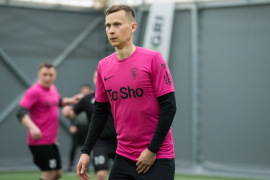 <a href="https://st.getinfootball.com/albums/1101349/69f864930a359_1920.jpg" target="_blank">Завантажити оригінал</a>