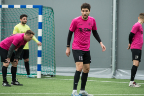 <a href="https://st.getinfootball.com/albums/1101349/69f864960693e_1920.jpg" target="_blank">Завантажити оригінал</a>