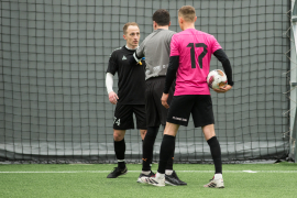 <a href="https://st.getinfootball.com/albums/1101349/69f86499140fb_1920.jpg" target="_blank">Завантажити оригінал</a>