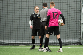 <a href="https://st.getinfootball.com/albums/1101349/69f86499140fb_1920.jpg" target="_blank">Завантажити оригінал</a>
