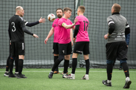 <a href="https://st.getinfootball.com/albums/1101349/69f8649c1963a_1920.jpg" target="_blank">Завантажити оригінал</a>