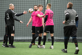 <a href="https://st.getinfootball.com/albums/1101349/69f8649c1963a_1920.jpg" target="_blank">Завантажити оригінал</a>