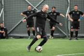 <a href="https://st.getinfootball.com/albums/1101349/69f8649f13a08_1920.jpg" target="_blank">Завантажити оригінал</a>