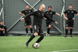 <a href="https://st.getinfootball.com/albums/1101349/69f8649f13a08_1920.jpg" target="_blank">Завантажити оригінал</a>