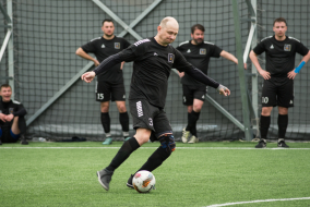 <a href="https://st.getinfootball.com/albums/1101349/69f8649f13a08_1920.jpg" target="_blank">Завантажити оригінал</a>