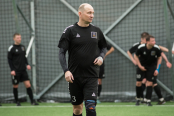 <a href="https://st.getinfootball.com/albums/1101349/69f864a20fe7f_1920.jpg" target="_blank">Завантажити оригінал</a>