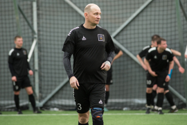<a href="https://st.getinfootball.com/albums/1101349/69f864a20fe7f_1920.jpg" target="_blank">Завантажити оригінал</a>