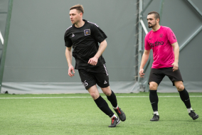 <a href="https://st.getinfootball.com/albums/1101349/69f864a80e140_1920.jpg" target="_blank">Завантажити оригінал</a>