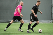 <a href="https://st.getinfootball.com/albums/1101349/69f864ab0e4a1_1920.jpg" target="_blank">Завантажити оригінал</a>