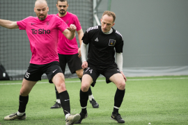 <a href="https://st.getinfootball.com/albums/1101349/69f864ae0f4ea_1920.jpg" target="_blank">Завантажити оригінал</a>