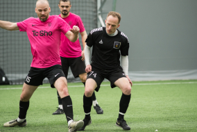 <a href="https://st.getinfootball.com/albums/1101349/69f864ae0f4ea_1920.jpg" target="_blank">Завантажити оригінал</a>