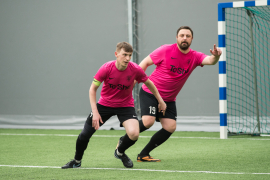<a href="https://st.getinfootball.com/albums/1101349/69f864b11fed8_1920.jpg" target="_blank">Завантажити оригінал</a>
