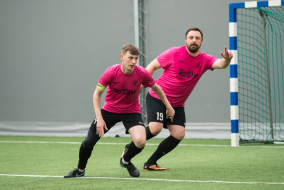 <a href="https://st.getinfootball.com/albums/1101349/69f864b11fed8_1920.jpg" target="_blank">Завантажити оригінал</a>