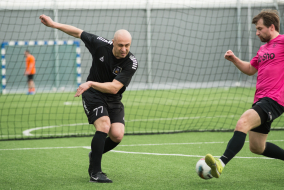 <a href="https://st.getinfootball.com/albums/1101349/69f864b40b225_1920.jpg" target="_blank">Завантажити оригінал</a>