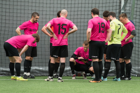 <a href="https://st.getinfootball.com/albums/1101349/69f864b6f1dce_1920.jpg" target="_blank">Завантажити оригінал</a>