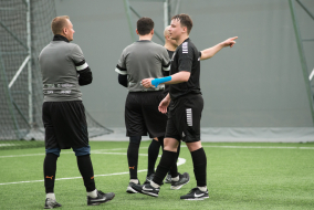 <a href="https://st.getinfootball.com/albums/1101349/69f864ba06a41_1920.jpg" target="_blank">Завантажити оригінал</a>