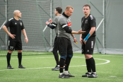 <a href="https://st.getinfootball.com/albums/1101349/69f864bd0c25a_1920.jpg" target="_blank">Завантажити оригінал</a>