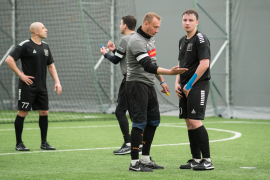 <a href="https://st.getinfootball.com/albums/1101349/69f864bd0c25a_1920.jpg" target="_blank">Завантажити оригінал</a>