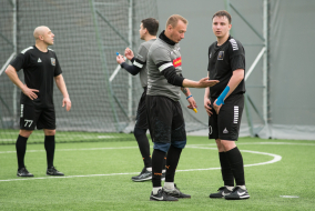 <a href="https://st.getinfootball.com/albums/1101349/69f864bd0c25a_1920.jpg" target="_blank">Завантажити оригінал</a>