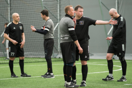<a href="https://st.getinfootball.com/albums/1101349/69f864bfe2703_1920.jpg" target="_blank">Завантажити оригінал</a>