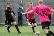 <a href="https://st.getinfootball.com/albums/1101349/69f864c315308_1920.jpg" target="_blank">Завантажити оригінал</a>