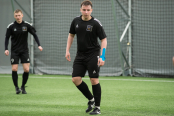<a href="https://st.getinfootball.com/albums/1101349/69f864c634530_1920.jpg" target="_blank">Завантажити оригінал</a>