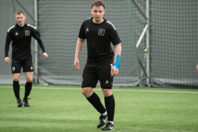 <a href="https://st.getinfootball.com/albums/1101349/69f864c634530_1920.jpg" target="_blank">Завантажити оригінал</a>