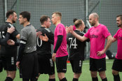 <a href="https://st.getinfootball.com/albums/1101349/69f864c939dc4_1920.jpg" target="_blank">Завантажити оригінал</a>