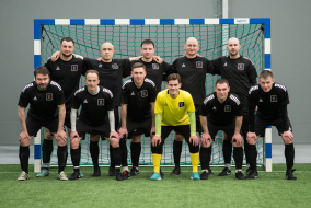 <a href="https://st.getinfootball.com/albums/1101349/69f864cc14dc0_1920.jpg" target="_blank">Завантажити оригінал</a>