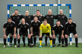 <a href="https://st.getinfootball.com/albums/1101349/69f864cf3d463_1920.jpg" target="_blank">Завантажити оригінал</a>