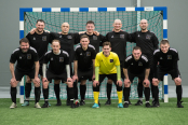 <a href="https://st.getinfootball.com/albums/1101349/69f864d21ee72_1920.jpg" target="_blank">Завантажити оригінал</a>