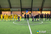 <a href="https://st.getinfootball.com/albums/1101350/69f8682f09beb_1920.jpg" target="_blank">Завантажити оригінал</a>