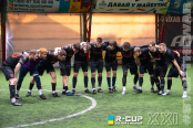 <a href="https://st.getinfootball.com/albums/1101350/69f8682fd870c_1920.jpg" target="_blank">Завантажити оригінал</a>