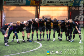 <a href="https://st.getinfootball.com/albums/1101350/69f8682fd870c_1920.jpg" target="_blank">Завантажити оригінал</a>