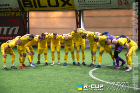 <a href="https://st.getinfootball.com/albums/1101350/69f868325e35a_1920.jpg" target="_blank">Завантажити оригінал</a>