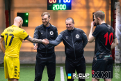 <a href="https://st.getinfootball.com/albums/1101350/69f868346b05e_1920.jpg" target="_blank">Завантажити оригінал</a>
