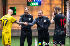 <a href="https://st.getinfootball.com/albums/1101350/69f868346b05e_1920.jpg" target="_blank">Завантажити оригінал</a>