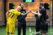 <a href="https://st.getinfootball.com/albums/1101350/69f868366c995_1920.jpg" target="_blank">Завантажити оригінал</a>