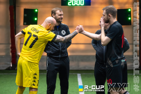 <a href="https://st.getinfootball.com/albums/1101350/69f868366c995_1920.jpg" target="_blank">Завантажити оригінал</a>