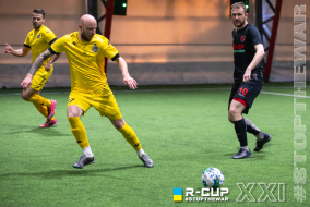 <a href="https://st.getinfootball.com/albums/1101350/69f8683864a57_1920.jpg" target="_blank">Завантажити оригінал</a>