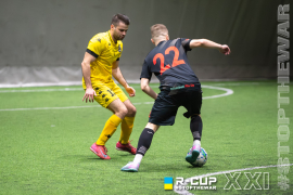 <a href="https://st.getinfootball.com/albums/1101350/69f8683a7a727_1920.jpg" target="_blank">Завантажити оригінал</a>