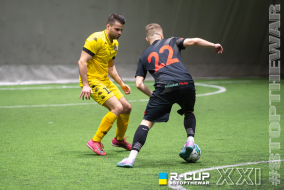 <a href="https://st.getinfootball.com/albums/1101350/69f8683a7a727_1920.jpg" target="_blank">Завантажити оригінал</a>