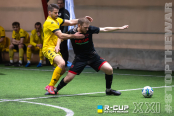 <a href="https://st.getinfootball.com/albums/1101350/69f8683c5aca8_1920.jpg" target="_blank">Завантажити оригінал</a>