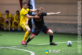 <a href="https://st.getinfootball.com/albums/1101350/69f8683c5aca8_1920.jpg" target="_blank">Завантажити оригінал</a>
